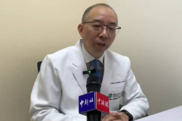 持证行医，中医何以在菲律宾获得官方认可？