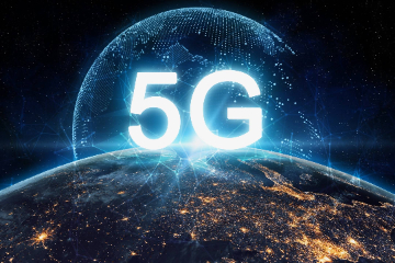 确保市场更具竞争力 消息指马国明年出台第二个5G网络计划