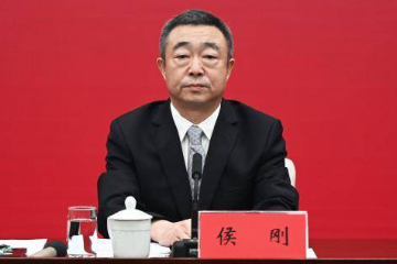 广西南宁建设中国—东盟跨境产业融合发展合作区