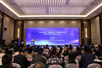 助力亚运，低碳出行，绿色驾培率先在节能行业迈出一大步