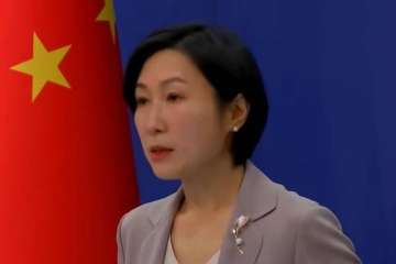 中方：在网络窃密方面，恐怕美国无法被超越