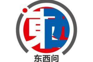东西问丨樊茂蓉：中国援柬中医抗疫医疗队如何创造援外新模式？