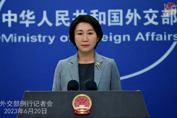 越南总理将访华