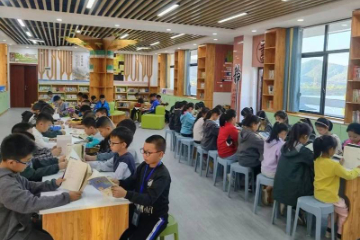 全国性荣誉广西柳州阳和工业新区这个集体为何能上榜