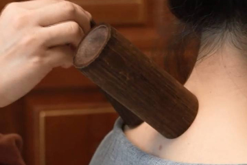 千年壮医药如何从民间“土郎中”走向世界？