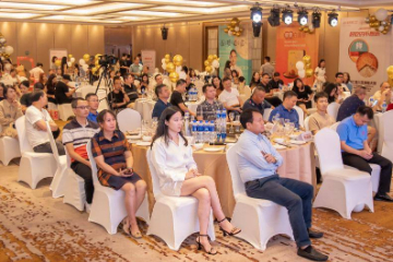 2023年品华居客户品鉴汇在南宁举办