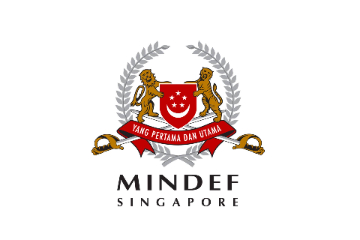 SAF and PLA to Conduct Bilateral Exercise Cooperation 2023