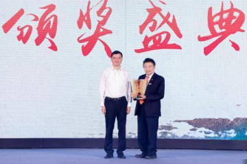 泰国华侨报德善堂113年坚守：传自中华慈善同是海外慈悲