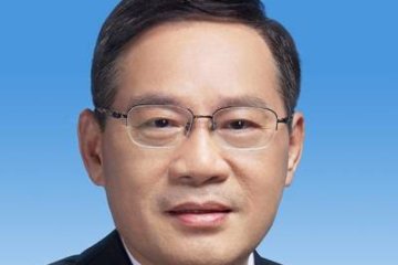 中国总理李强将出席东亚合作领导人系列会议并访问印尼