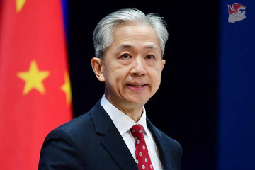 第14届大湄公河次区域禁毒合作谅解备忘录签约方部长级会议将举行