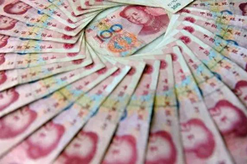 缅甸官员：缅甸用人民币向俄罗斯支付石油费用
