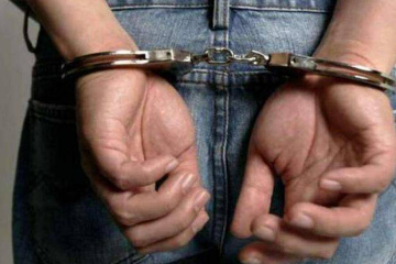 挪威逮捕涉嫌间谍活动的马来西亚公民