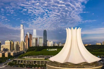中国—东盟博览会：推进区域经济一体化的务实平台