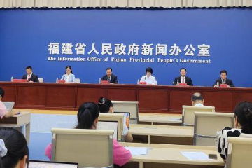 第十届丝绸之路国际电影节将启幕 首设主宾国“菲律宾”国别展