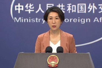 Chinese premier's first participation in leaders' meetings on East Asia cooperation resultful: spokeswoman