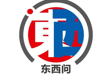 东西问·兰花奖丨迪诺：发展东盟与中国友好为何至关重要？