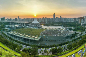 汇聚互利共赢的蓬勃力量——第20届东博会前瞻综述