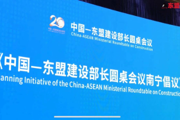 China willing to share technologies, experience in construction field with cms countries: official