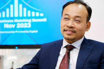 柬部长波烈国：贪污和诈骗等刻板印象伤害柬埔寨