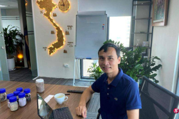 越南侦破非法开采稀土案 逮捕业界关键人物