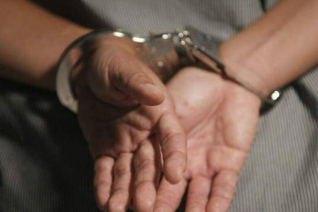 逾400新加坡人受害 新加坡印度警方合作捣毁跨国诈骗团伙