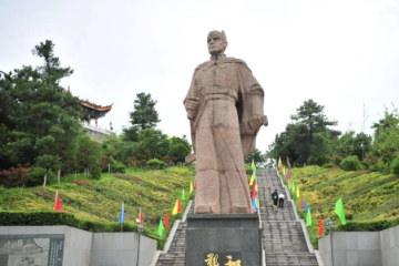 东西问丨孙治国：郑和研究为何在世界上热度不减？