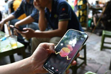 TikTok若遵从越南审查要求 影响或遍及东南亚