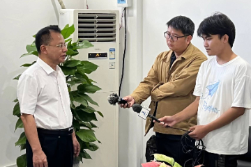 广西玉林倾力打造区域消费中心城市 彰显“岭南都会”魅力