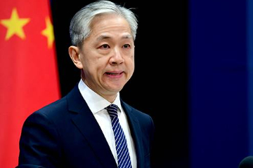 马来西亚将对中国公民实施入境30天内免签 中方表示欢迎
