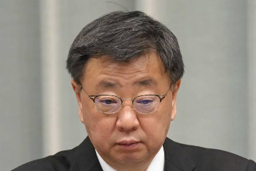俄罗斯放弃参加日本大阪･关西世博会