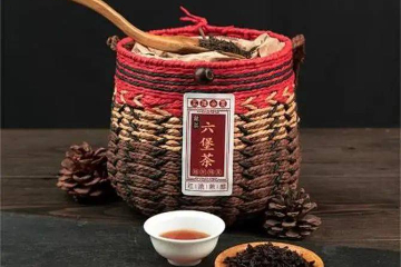 六堡茶属于什么茶？巧喝六堡茶去除身体湿气，但是你要这么泡