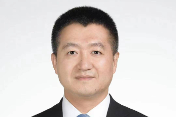 中国驻印尼大使陆慷：命运与共 全力打造中印尼关系新的辉煌十年