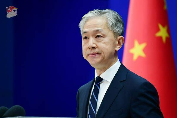 菲总统声称中国正对亚洲邻国构成挑战 中方驳斥