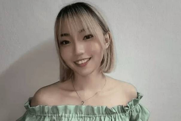 女歌手被粉丝刺死震惊马来西亚：嫌犯自称“男朋友”，纠缠跟踪两年多