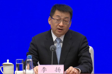 中国交通部：明年继续深化与中亚、东盟、中东欧交通合作