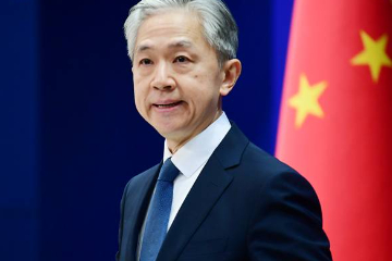 中泰两国将从3月起永久互免对方公民签证