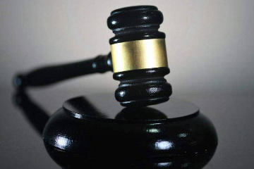 苏禄案西班牙仲裁员入狱半年 马来西亚欢迎判决