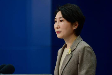 印尼、柬埔寨等东盟国家表态：支持中国维护主权和领土完整，反对“台独”