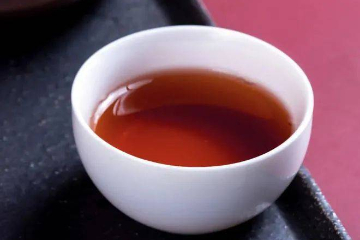 科普 | 六堡茶的健康价值