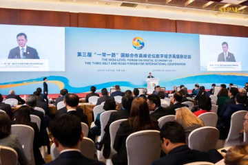 2023年中柬经贸合作成果丰硕，亮点纷呈