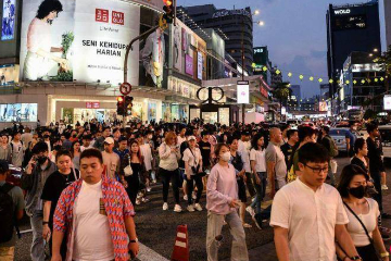 马来西亚调整各项税收 民众担忧掀涨价潮