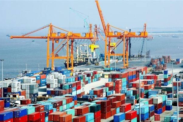 越南发布2023~2024年阶段越南、柬埔寨特别优惠进口税表