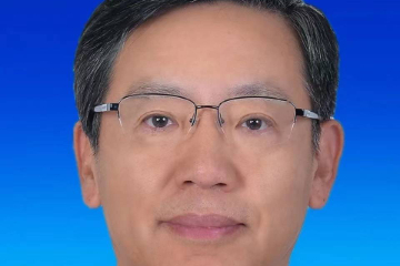 中国驻柬埔寨大使：构建人类命运共同体为新时代中柬关系指明方向