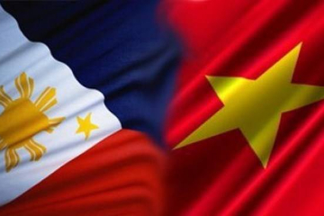 菲律宾驻越南大使蒙塔莱格雷：马科斯总统访越助推两国伙伴关系发展