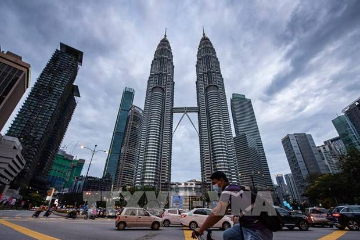 Malaysia expects higher revenue from health tourism in 2024