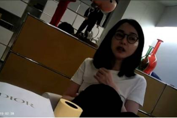 尹锡悦“突然推迟”访欧，韩媒：实属罕见，可能与其夫人无法同行有关  在野党痛批：外交灾难 
