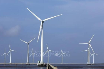 Vietnam’s top ten economic highlights of 2023