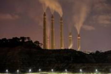 Indonesia updates regulations on green investment