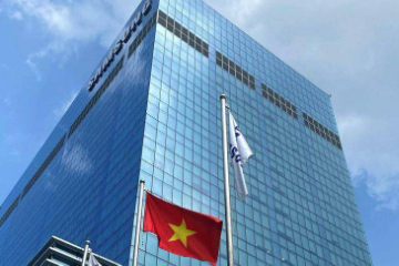 越南将批准自由成立工会 或引发外资不安