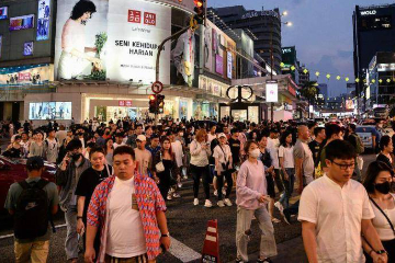 马来西亚3月起调高服务税 酒店房费或将上涨